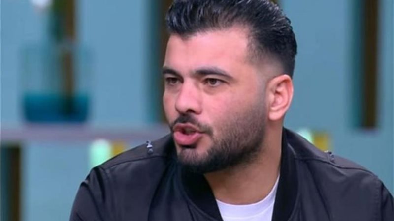 عماد متعب