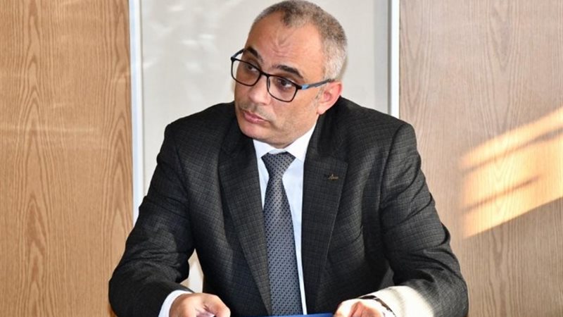 عمرو البسيوني