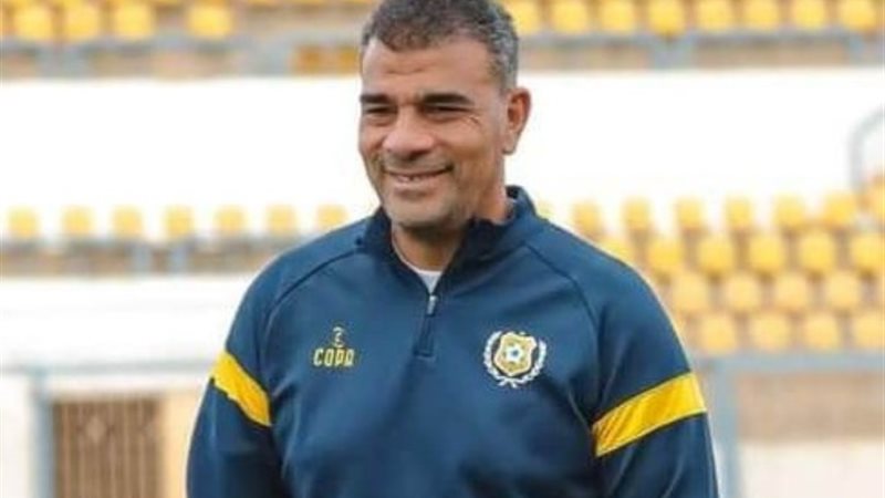 حمزة الجمل