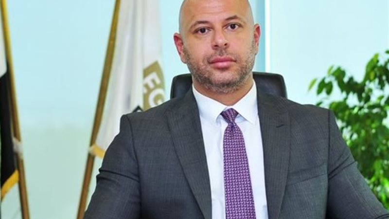شركة طاقة عربية