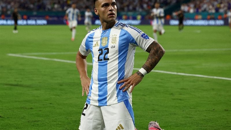 مارتينيز