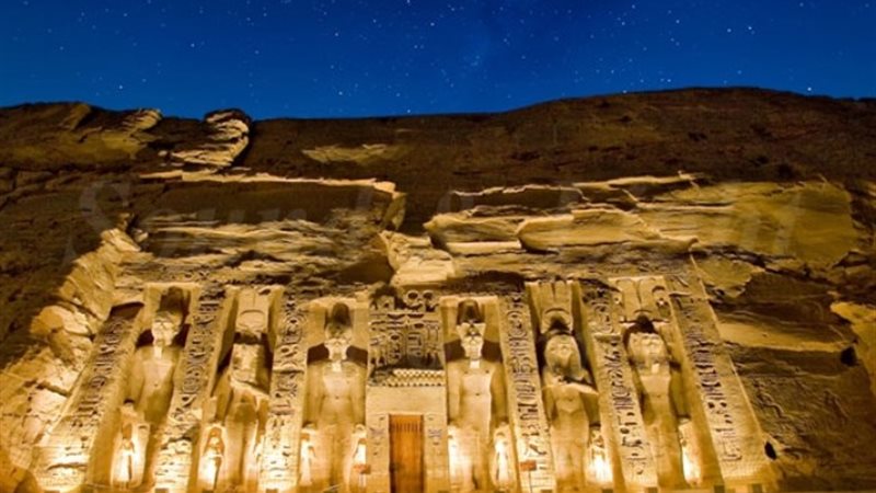 اليوم العالمي للهندسة