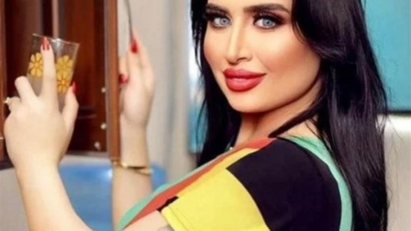 روكي أحمد