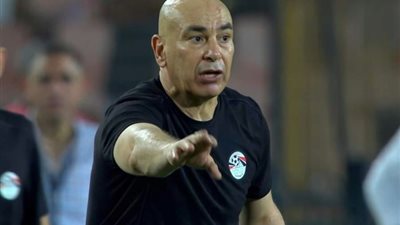 شاهد أول ظهور لحسام حسن مع أسرته بعد أزمة طلاقه