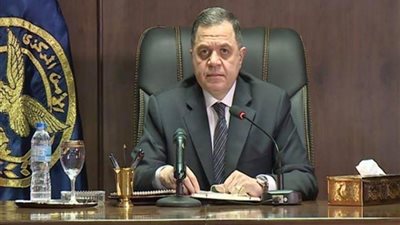 بعد تجديد الثقة، من هو اللواء محمود توفيق الملقب بـ«صائد الإرهابيين»؟