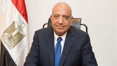 كل ما تريد معرفته عن وزير الكهرباء الجديد (بروفيل)