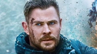 «extraction 2»، جرعة أكشن ضخمة ضمن أفضل ترشيحات أفلام السهرة مع الجمهور