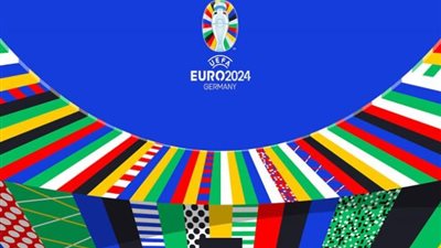 مواعيد مباريات دور الـ8 من كأس الأمم الأوروبية يورو 2024