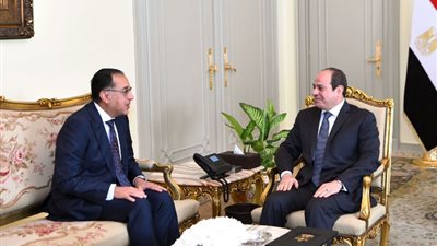 نواب المحافظين، تمكين الشباب والمرأة في الحكومة الجديدة