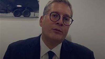 من هو المهندس كريم بدوي وزير البترول الجديد؟ (بروفايل)