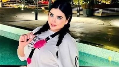 بعد القبض عليها، ننشر نص التحقيقات في قضية «البلوجر» روكي أحمد