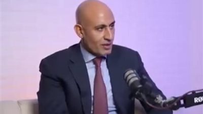 محمد عبد اللطيف يؤدي اليمين الدستورية وزيراً لـ«التعليم» أمام الرئيس السيسي