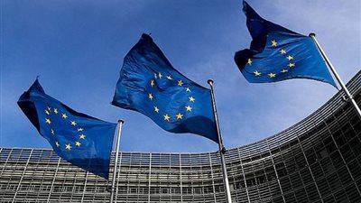 مولدوفا: اقتربنا من الانضمام للاتحاد الأوروبي