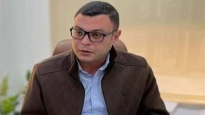 أول تصريحات وزير الإسكان بعد حلف اليمين الدستورية أمام الرئيس السيسي