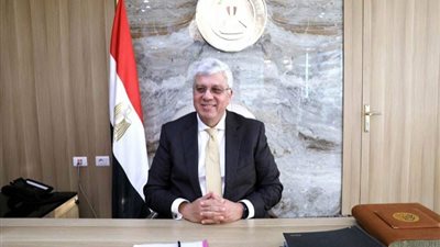 وزير التعليم العالي بعد أداء اليمين الدستورية: سيكون هناك جامعة تكنولوجية في كل محافظة