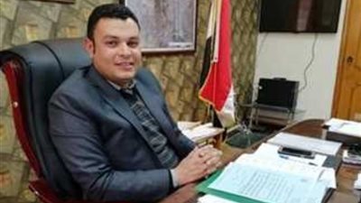 مصادر لـ«الجمهور» عن وزير الإسكان الجديد: شخصية حاسمة ويتابع العمل بشكل مفاجئ