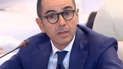 الصادرات على رأسها، وزير الاستثمار يكشف أولويات المرحلة المقبلة