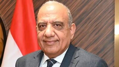 وزير الكهرباء: تأمين الخدمات وخفض الفقد بالقطاع وشكاوى المواطنين أبرز الملفات