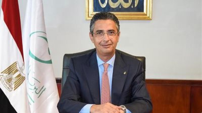 وزير التموين الجديد: توجيهات رئاسية بالحفاظ على استقرار أسعار السلع