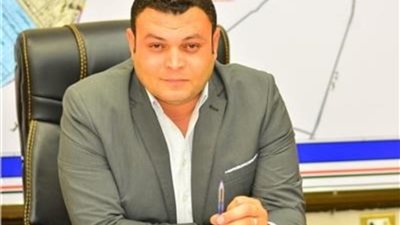 «سيرة ومسيرة»، 10 معلومات عن وزير الإسكان في التشكيل الوزاري الجديد