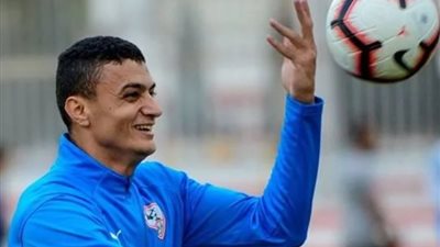 اقتحم منزله، تفاصيل الاعتداء على لاعب طلائع الجيش من أحد جيرانه