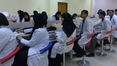 تنسيق التمريض العسكري، الأوراق المطلوبة والشروط