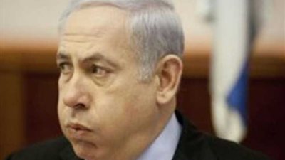 نتنياهو يبحث عن ضباط بجيش الاحتلال بسبب رغبتهم إنهاء الحرب على غزة (تفاصيل)