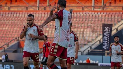 قبل مواجهة الأهلي والداخلية اليوم، جدول ترتيب الدوري الممتاز