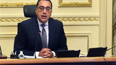 لحل أزمة الكهرباء، بدء اجتماع رئيس الوزراء بعد تشكيل الحكومة الجديدة
