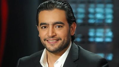 في عيد ميلاده الـ47، أبرز أدوار هاني سلامة «ملك التنوع»