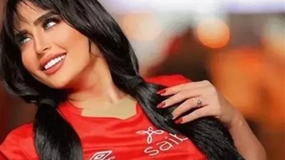 القصة الكاملة لقضية البلوجر روكي أحمد لتحريضها على الفسق والفجور