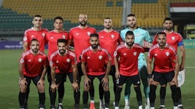 القنوات الناقلة لمباراة طلائع الجيش والاتحاد السكندري في الدوري