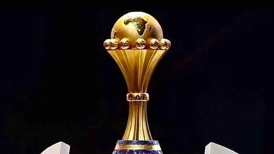 بث مباشر، شاهد قرعة التصفيات المؤهلة لكأس أمم إفريقيا 2025