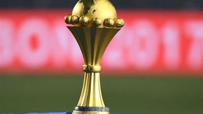 بعد القرعة، تعرف على مجموعات تصفيات كأس أمم أفريقيا 2025