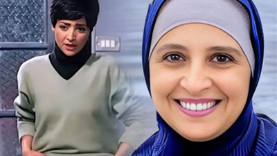 ليت الشباب يعود يوما، تأثير الزمن على الفنانين (صور)