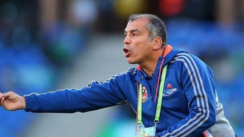 محمد يوسف