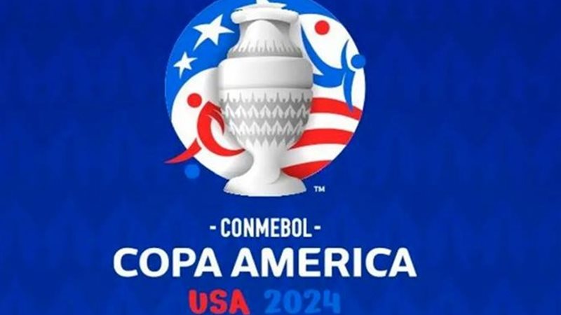 كوبا أمريكا 2024