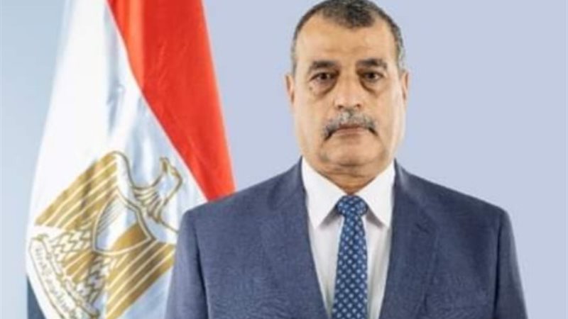 محمد صلاح الدين