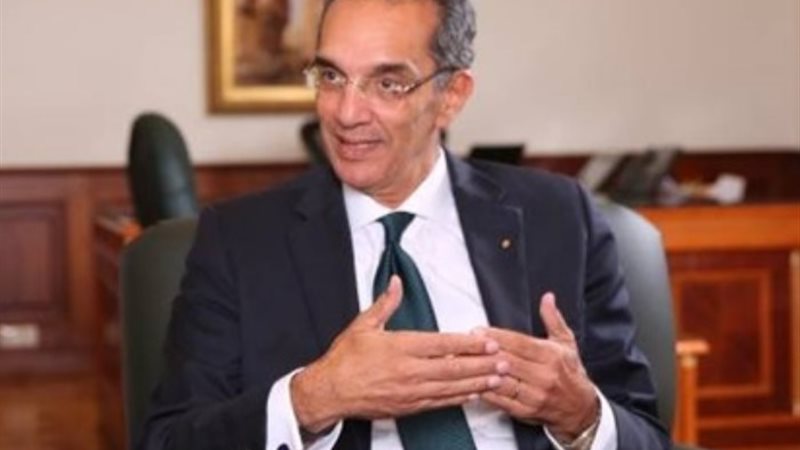 عمرو طلعت