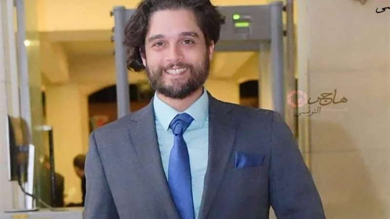 عمر خورشيد