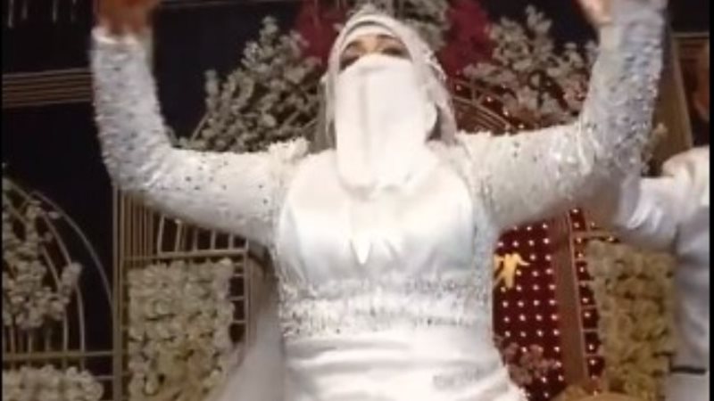 عروس ـ أرشيفية