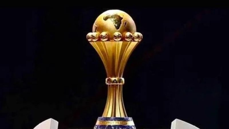 بث مباشر، شاهد قرعة التصفيات المؤهلة لكأس أمم إفريقيا 2025