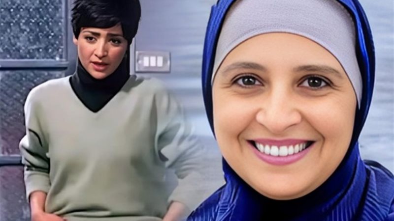 تأثير الزمن على الفنانين
