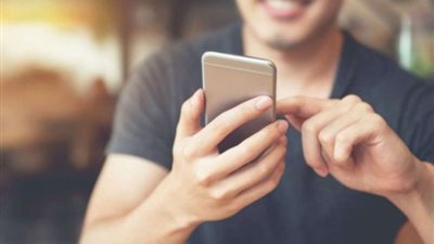 أقل من 3000 جنيه، أرخص 3 هواتف في مصر عام 2024