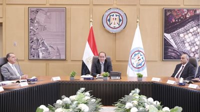 نائب وزير المالية: نستهدف بناء نظام ضريبي أكثر تطورًا وكفاءة