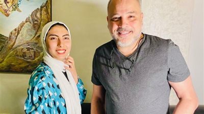 تامر عبد المنعم لـ«الجمهور»: نستولوجيا قريبة لقلبي وفؤاد المهندس فاجأني في «مستر إكس»