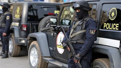 مخدرات بـ3 ملايين جنيه، ضربة أمنية جديدة لأوكار الكيف بالقليوبية