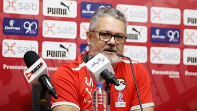 تعرف على موعد سفر بعثة المنتخب الأوليمبي إلى باريس