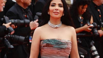 «المتحدة»: بدء تصوير فيلم «الست» بطولة منى زكي خلال أيام