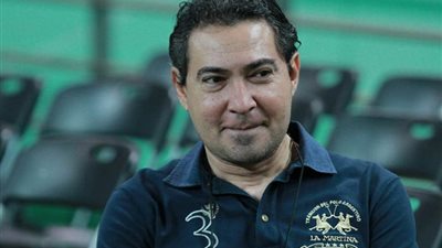 محمد بركات يعلن برنامج المنتخب الأولمبي قبل أولمبياد باريس 2024